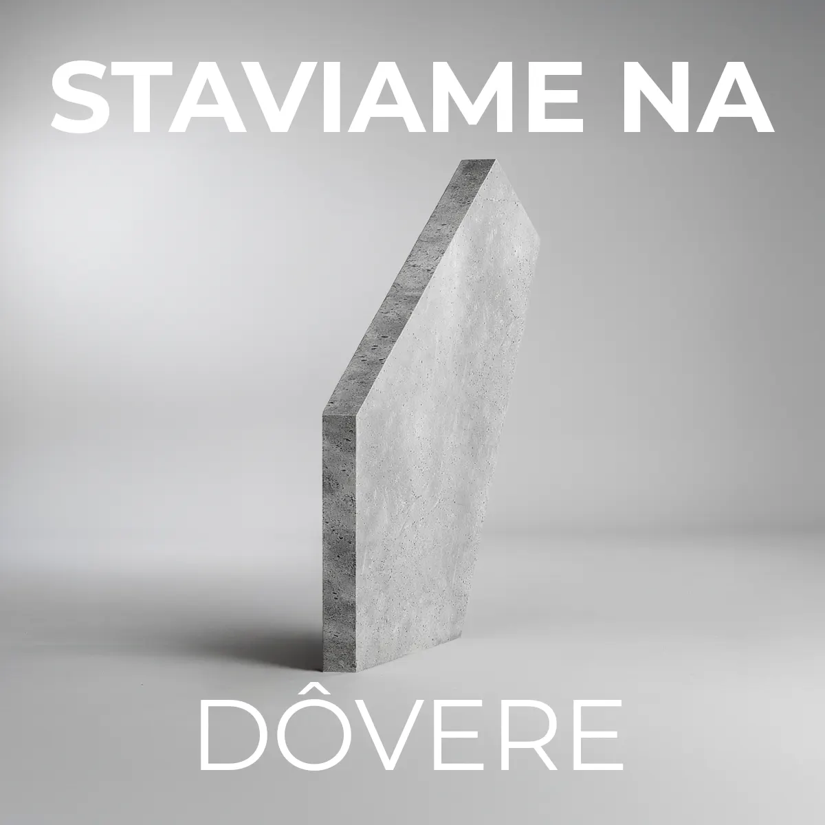 VK-SOK naše služby