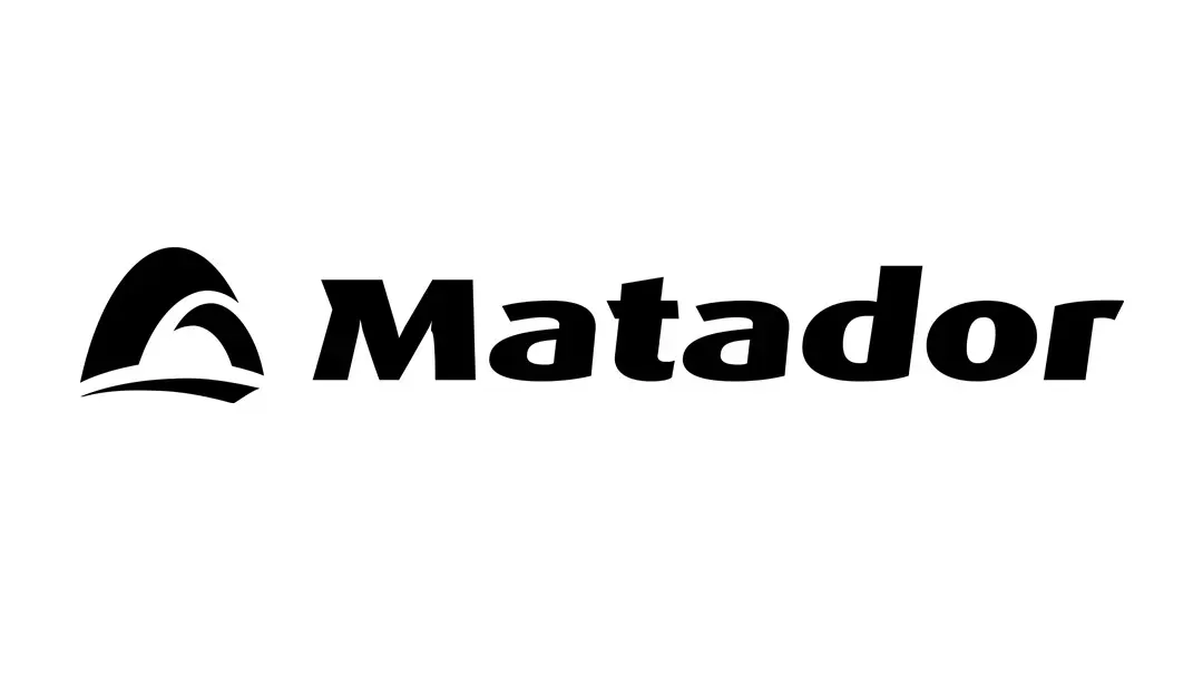 Matador