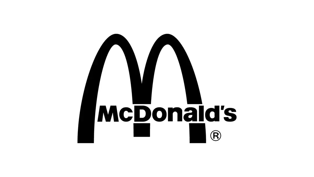 MC donald