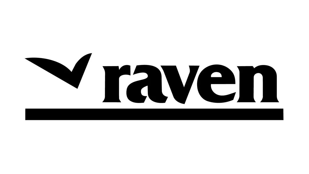 Raven